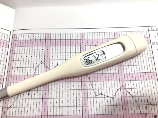 体温測定の正しい測り方って くじら在宅クリニック ブログ