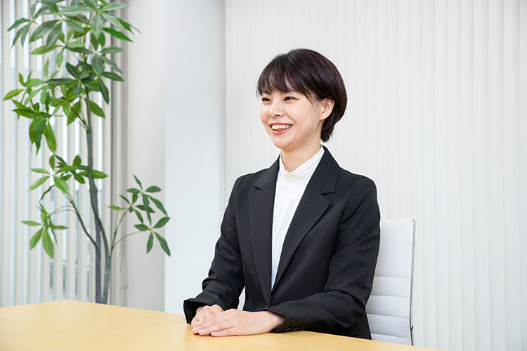 鎌田 瑞穂