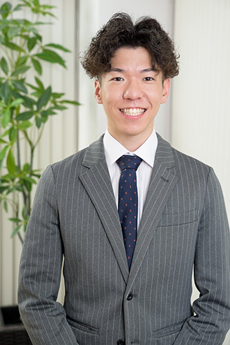 浦本剛